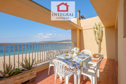 Apartament Galatea