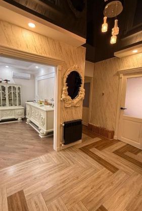 Apartament in Kobuleti