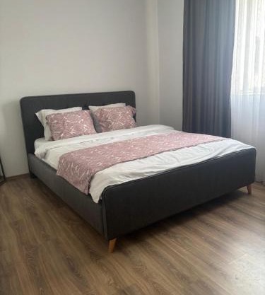 Apartament zentrum,Gjilan
