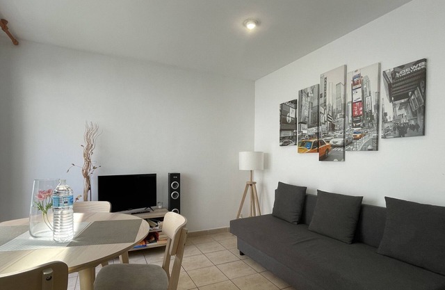 Apartamento Aurora 1 by Mallorca North Villas