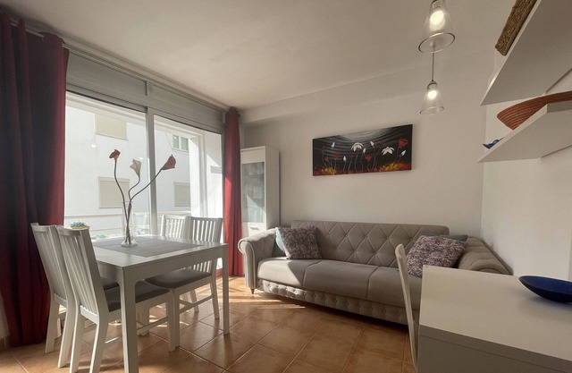 Apartamento Aurora 3 by Mallorca North Villas