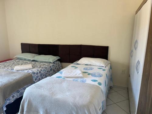 Apartamento Aracruz ES