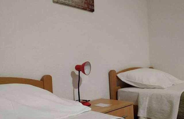 Apartamento, Banja Vrucica, Teslic