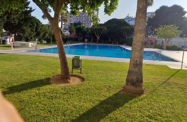 apartamento bonanza