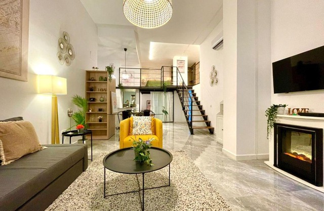 Apartamento Cádiz Costa