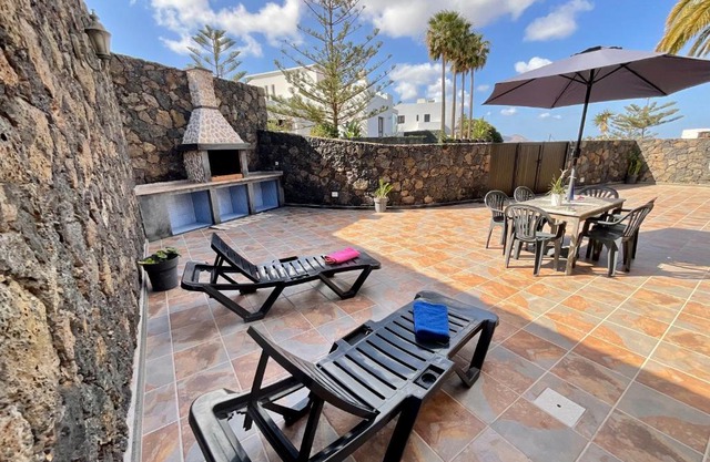 Apartamento Catayfa