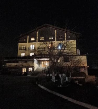 Apartamento Crihana