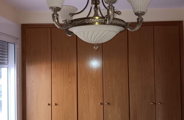 APARTAMENTO DE LUJO JUNTO AL MAR