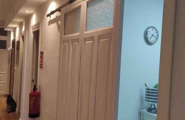 Apartamento Don Manuel, Situado en el Corazón de Llanes
