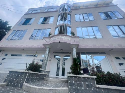 Apartamento en Buga a 7min de la Básilica