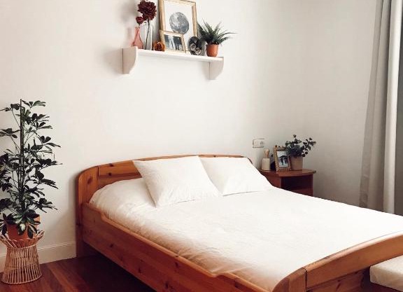 Apartamento en el autentico corazón de Mundaka