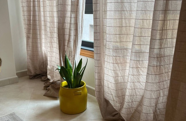Apartamento en Marín- Pontevedra. ¡ven a Disfrutar de las Rías Baixas!