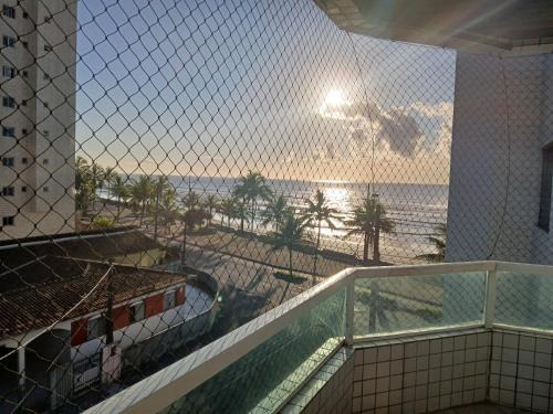 Apartamento Estrela da Praia V19