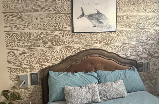 Apartamento Excelente Ubicacion en Madrid