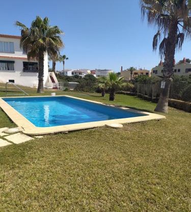 Apartamento Forcat 25