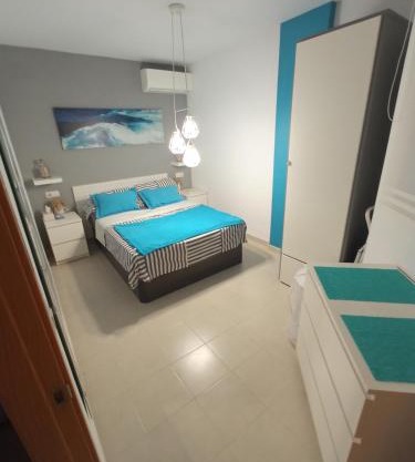 Apartamento Grau de Moncofa