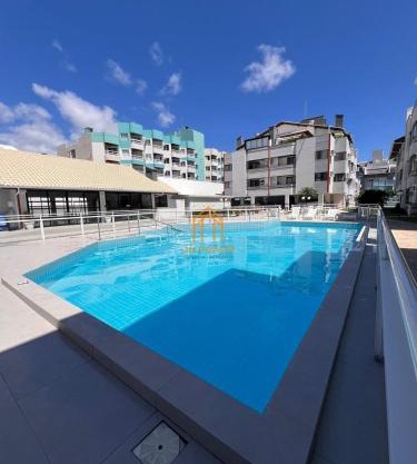 Apartamento Ingleses Norte