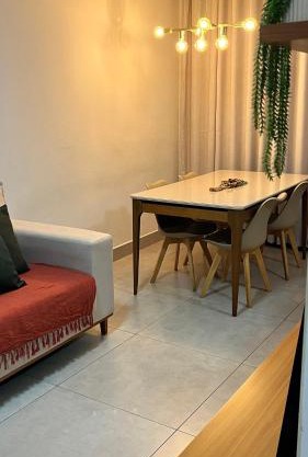 Apartamento Inteiro em Piumhi Conforto no Centro