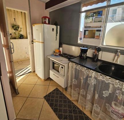 Apartamento Kit Completo em Osasco