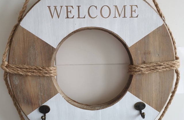 Apartamento La Ardina