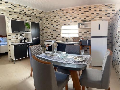 Apartamento Maceió