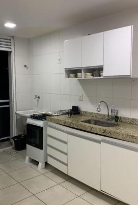Apartamento Maravilhas de arraial- Prainha