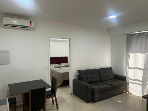 Apartamento no Apogeo com ótimo preço!