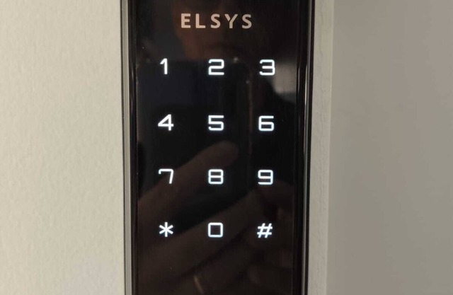 Apartamento Novo em Poços de Caldas