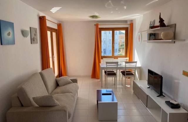 Apartamento Portobello