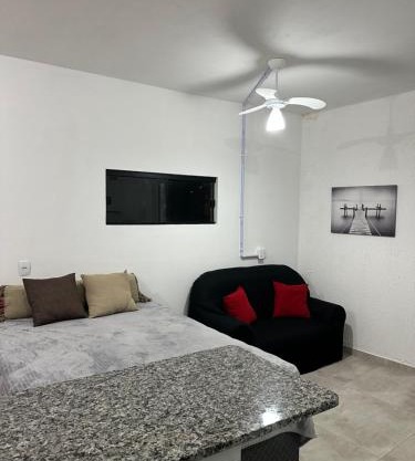 apartamento Praia do Campeche, Jardim Eucaliptos