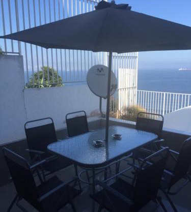 Apartamento Quinto Sector