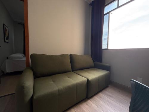 Apartamento reformado