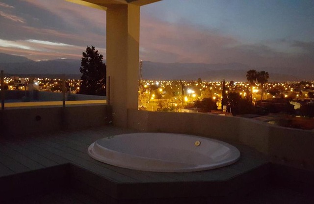 Apartamento Reyes Catolicos