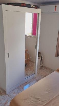 Apartamento Rubi
