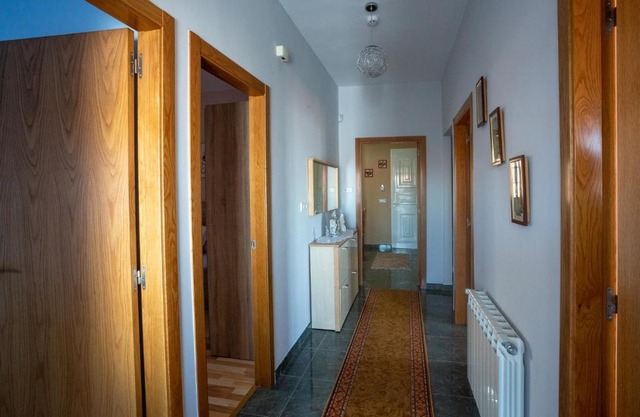 Apartamento Teresa