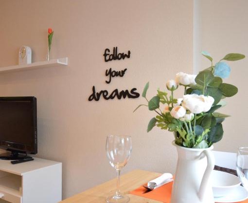 Apartamento Torremolinos centro