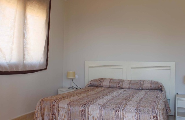 Apartamentos Esmeralda Suites