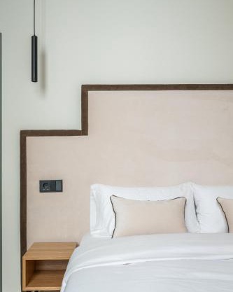 Apartamentos Gravina 31