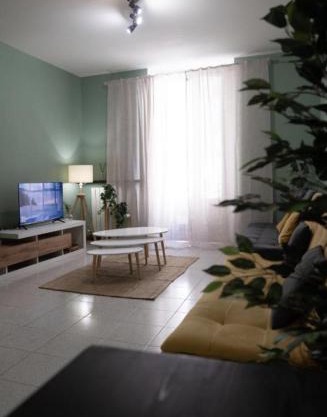 ApartHotel Verona Centro - Teatro Filarmonico