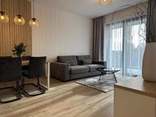 Apartmán FILIP v centre Žiliny