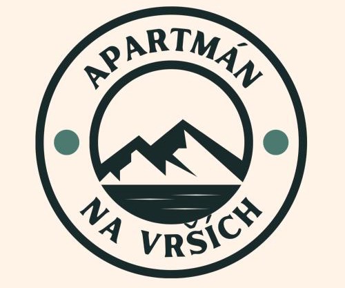 Apartmán Na Vrších