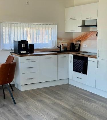 Apartmán Nerudova Terasa