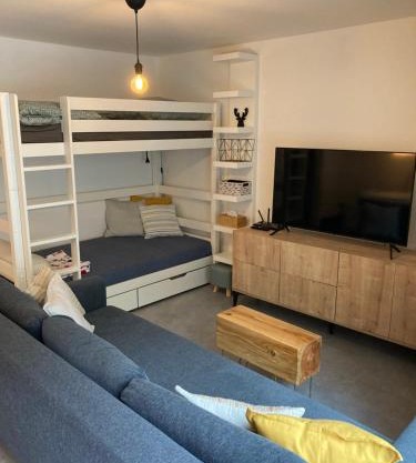 Apartmán U Jelena