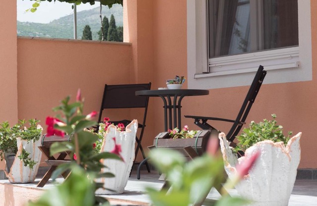 Apartman Škiljević 1