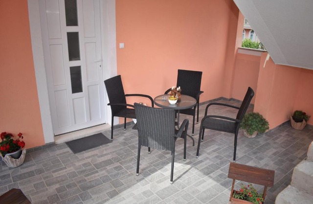 Apartman Škiljević 2