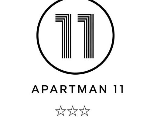 Apartman 11