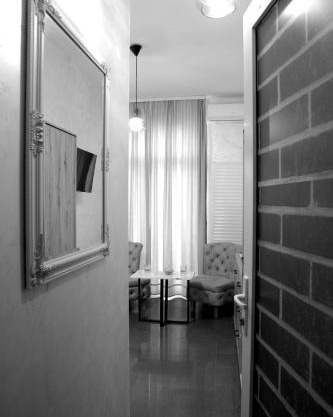 Apartman 11550