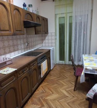 Apartman 2 szemèlynek