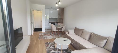 Apartman 22
