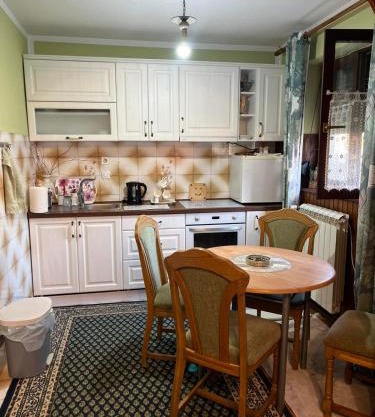 Apartman 23